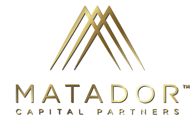 Matador Capital Partners • Advanced Planning, Annuities, Employer Benefits, Estate Planning, Executive Strategies, Life Insurance • No Bull Just Results