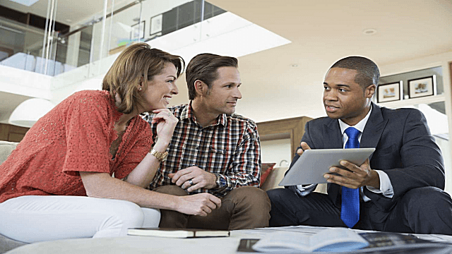 Matador Capital Partners Life Insurance Annuities