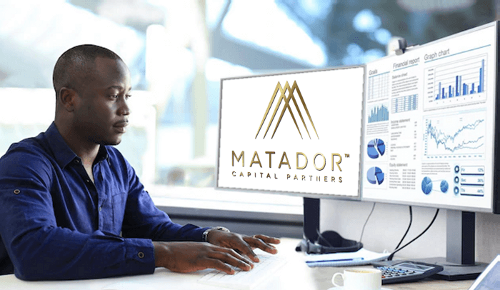 Matador Capital Partners Understanding and Analyzing Your Financial Wellness