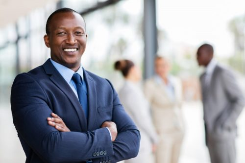 Maximizing Your Employment Opportunities as an Executive: External and Internal Strategies